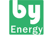 (j)ϱ(bio)