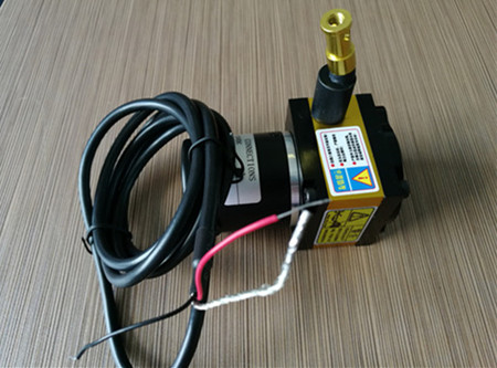 JL200-MA2000KλƂڲҪע(xing)