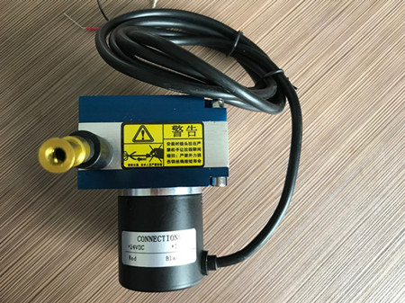 JL200-MA2000KλƂڲҪע