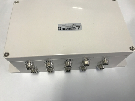 JL300-P5000-05LKλƂʹвɼ̖ԓȥz