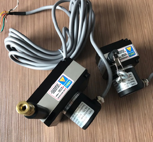 距離傳感器-拉繩位置傳感器供應(yīng)商-拉線(xiàn)編碼器廠(chǎng)家